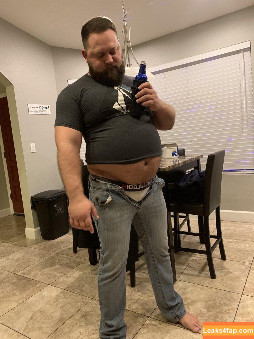 cubby_84 /  leaked photo photo #0317