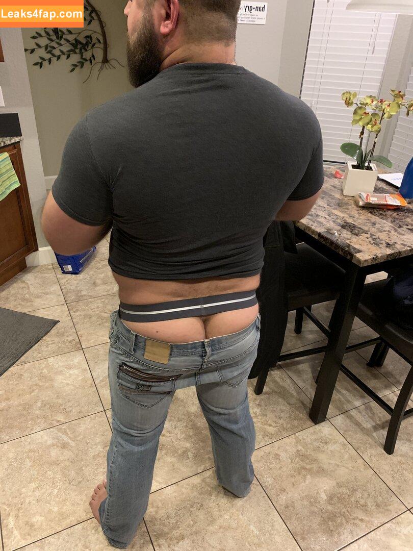 cubby_84 /  leaked photo photo #0318