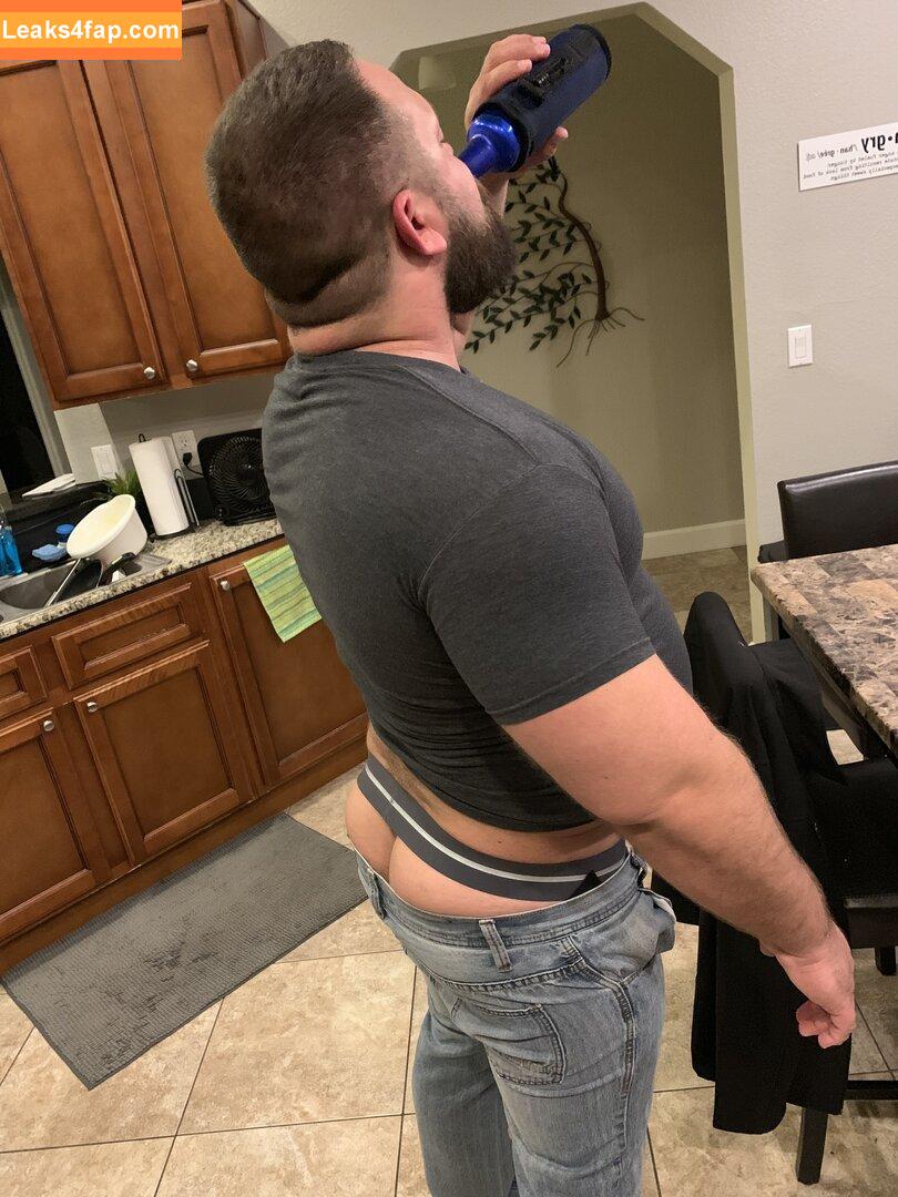 cubby_84 /  leaked photo photo #0319