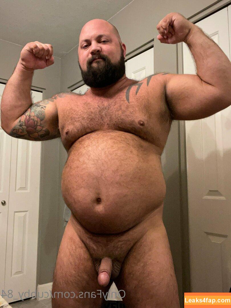 cubby_84 /  leaked photo photo #0322