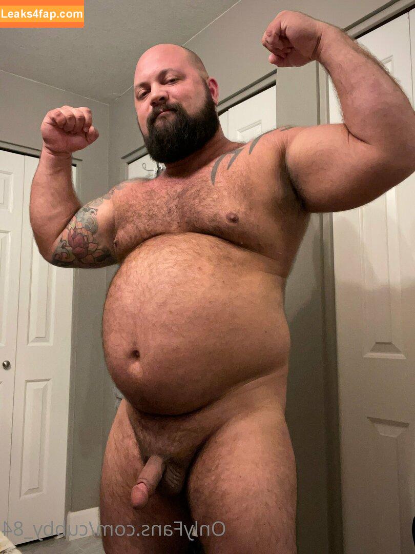 cubby_84 /  leaked photo photo #0323