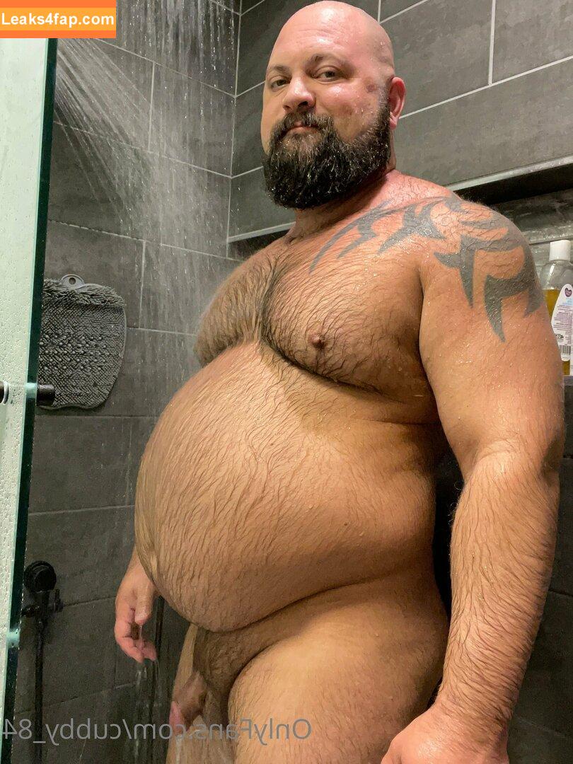 cubby_84 /  leaked photo photo #0324