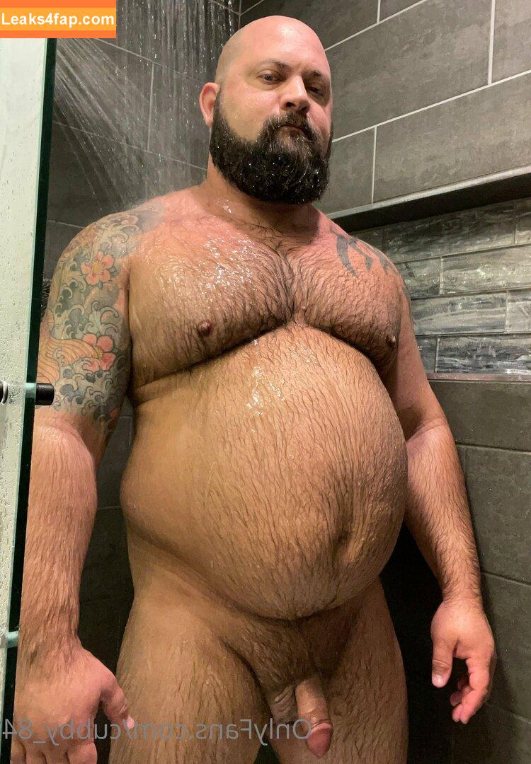 cubby_84 /  leaked photo photo #0325