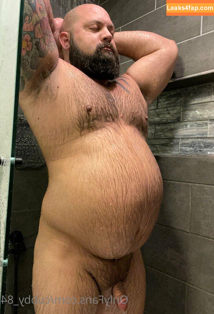 cubby_84 /  leaked photo photo #0326