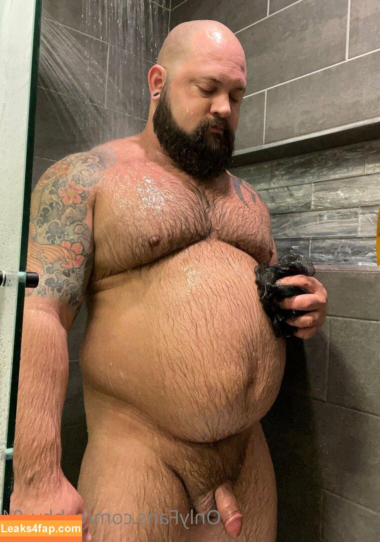cubby_84 /  leaked photo photo #0328