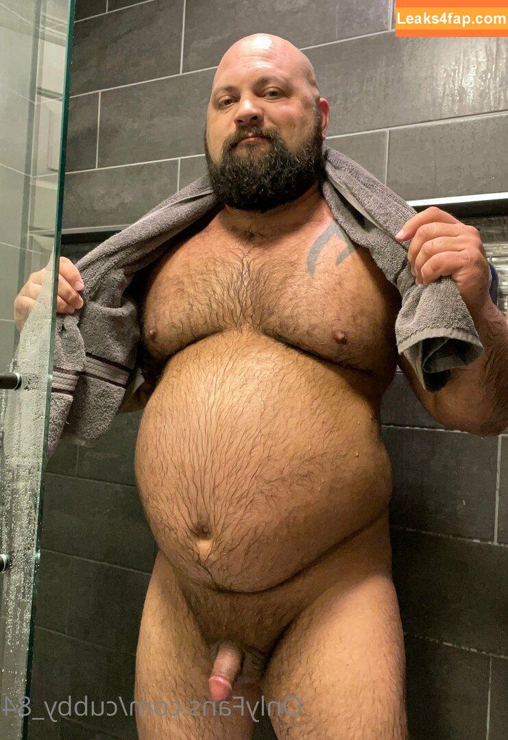 cubby_84 /  leaked photo photo #0329
