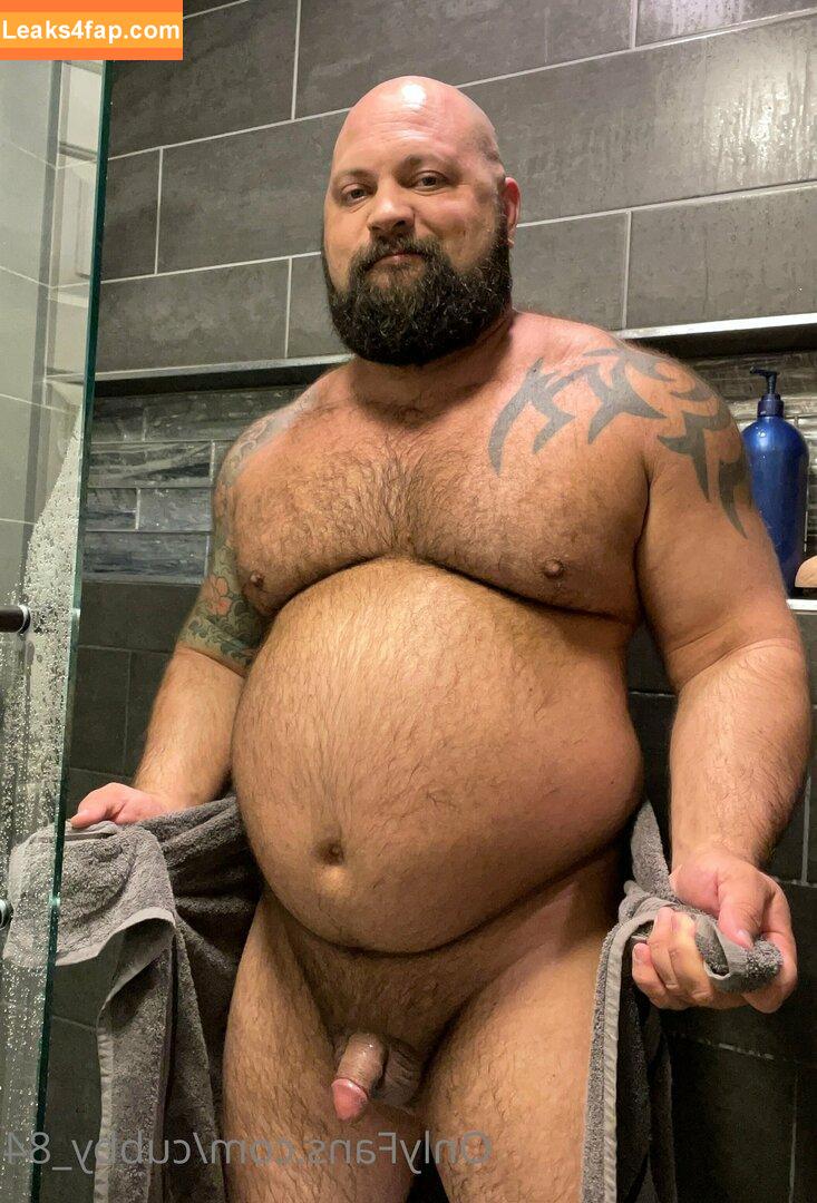 cubby_84 /  leaked photo photo #0330