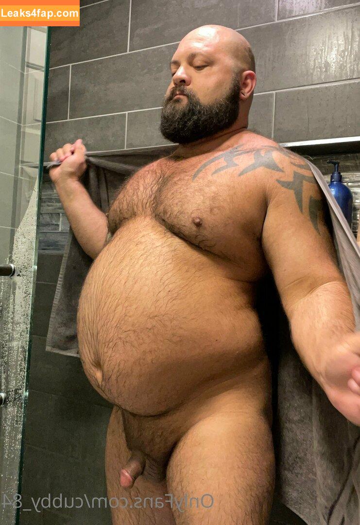 cubby_84 /  leaked photo photo #0331