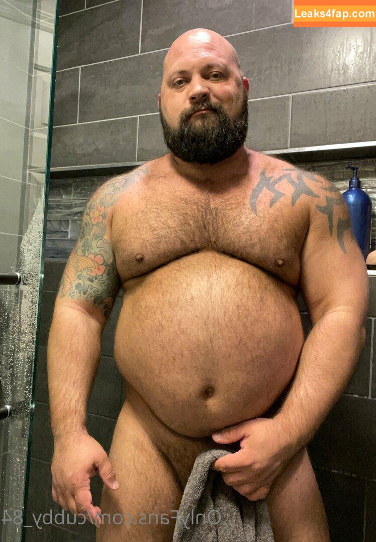 cubby_84 /  leaked photo photo #0332