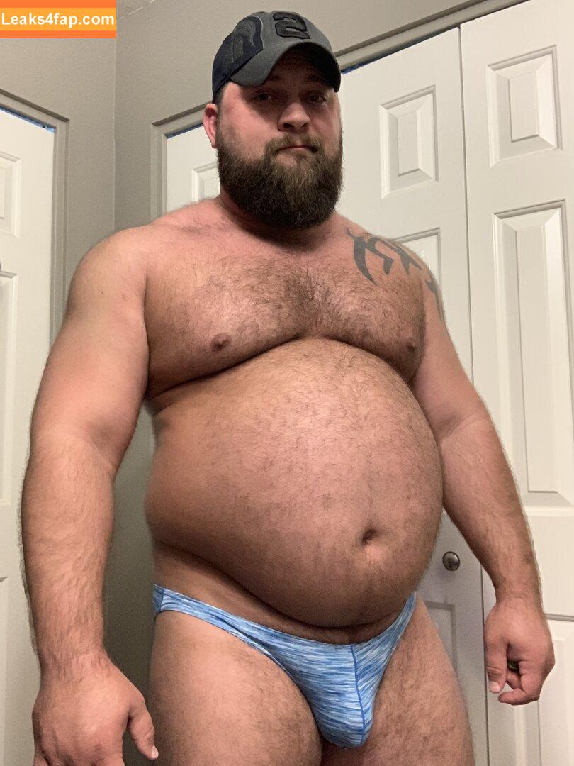 cubby_84 /  leaked photo photo #0335