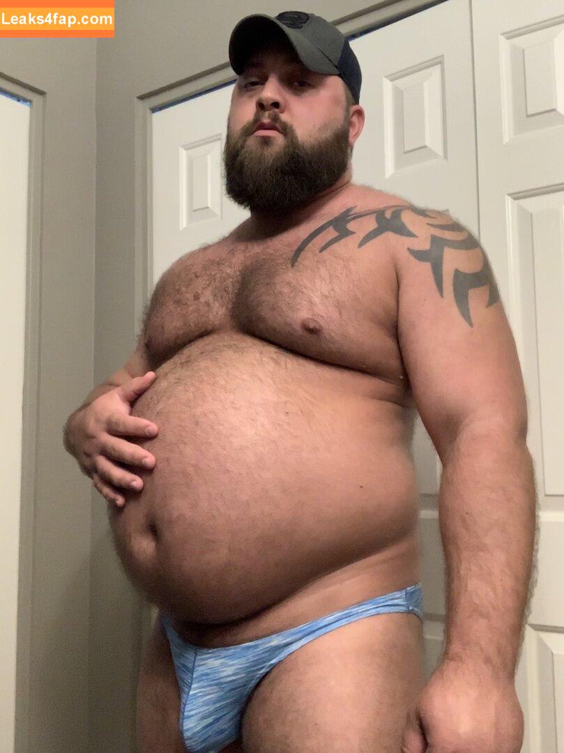 cubby_84 /  leaked photo photo #0336