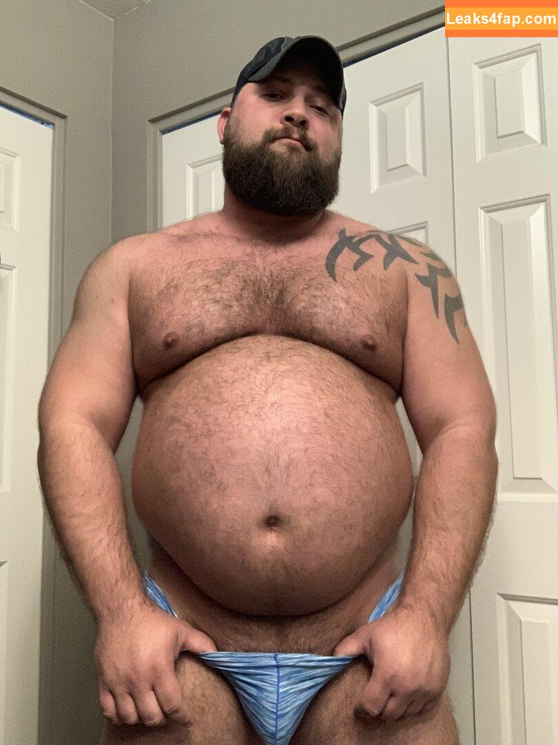 cubby_84 /  leaked photo photo #0337