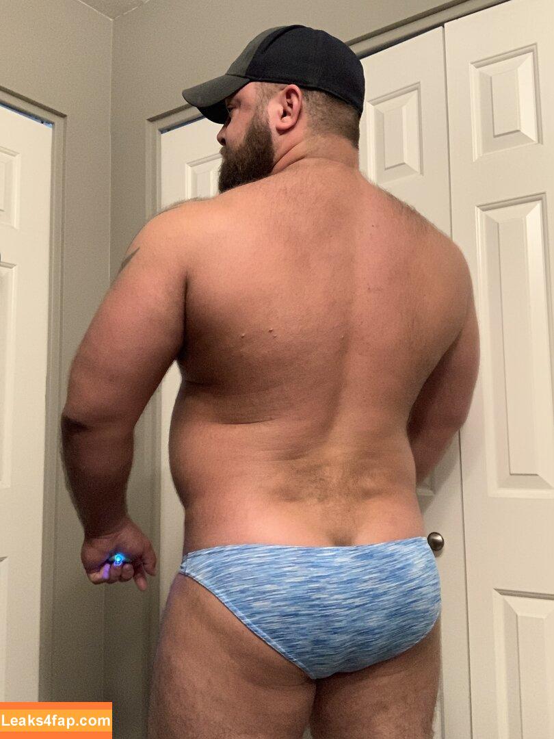 cubby_84 /  leaked photo photo #0338