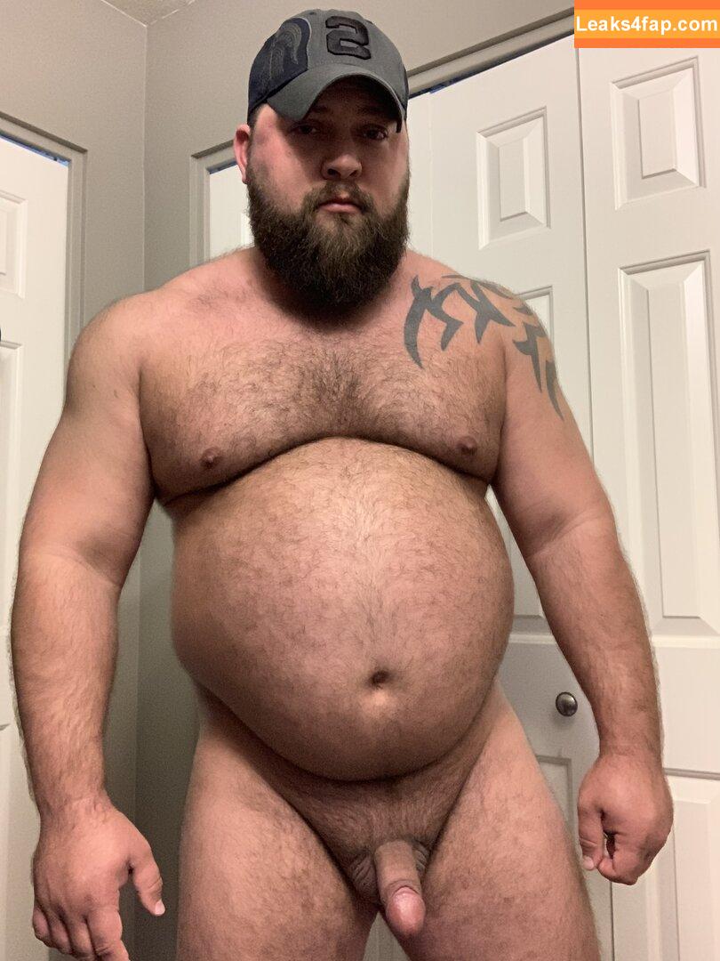 cubby_84 /  leaked photo photo #0339