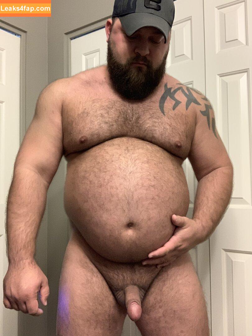 cubby_84 /  leaked photo photo #0341