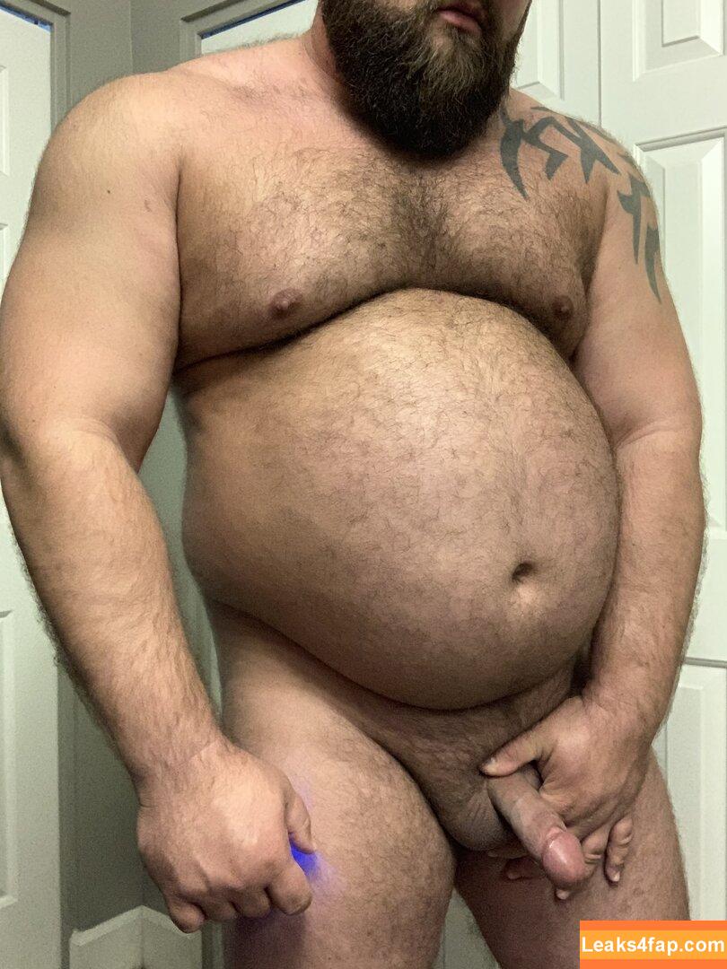 cubby_84 /  leaked photo photo #0342