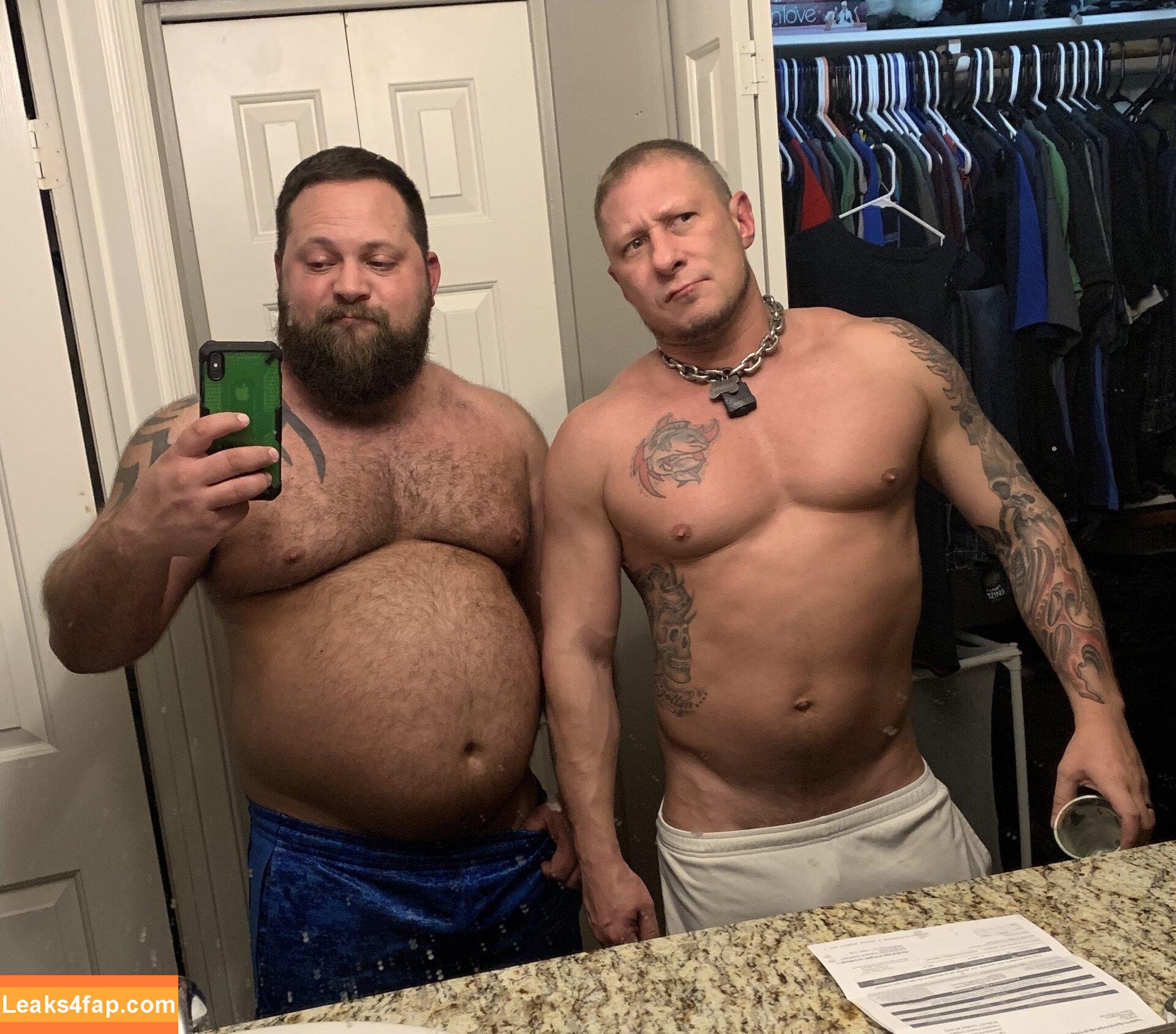 cubby_84 /  leaked photo photo #0344