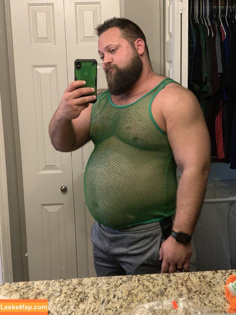 cubby_84 /  leaked photo photo #0345