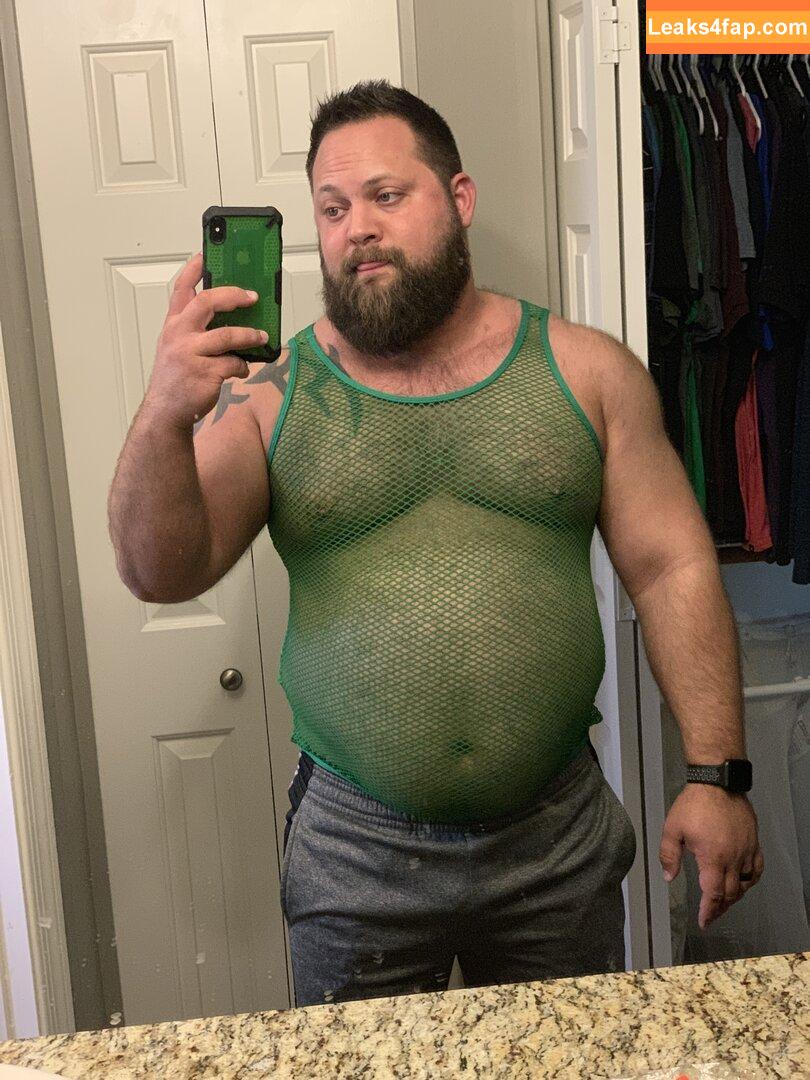 cubby_84 /  leaked photo photo #0346