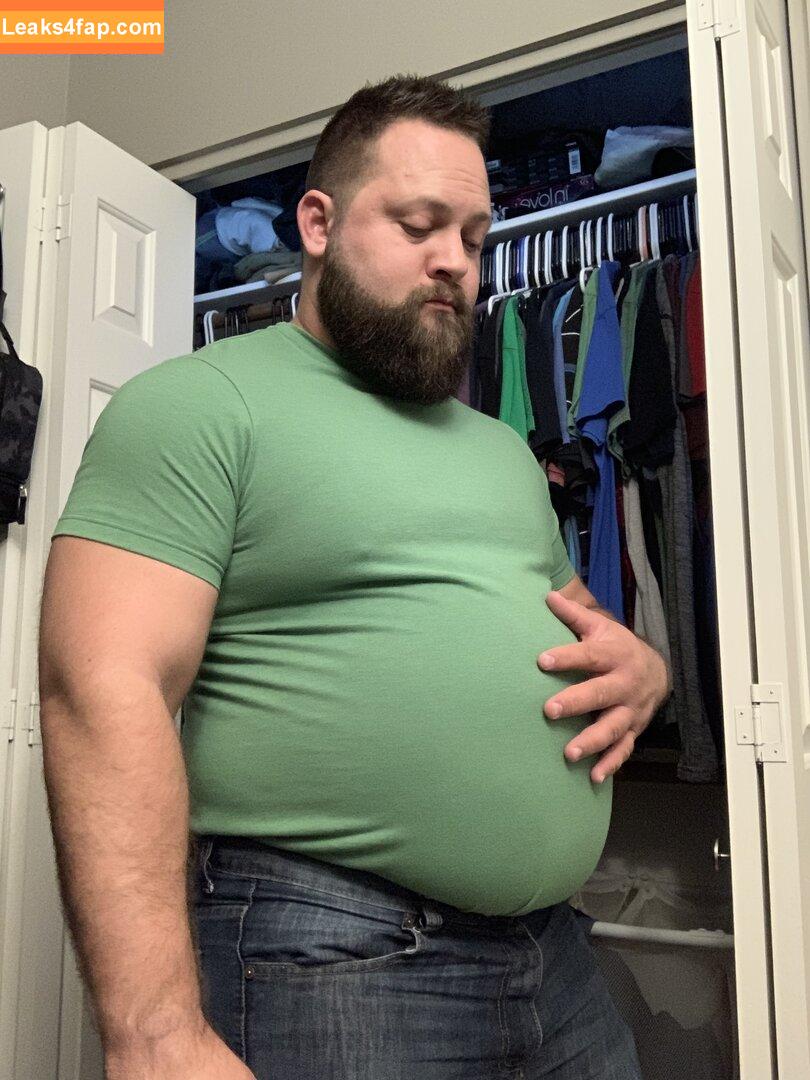 cubby_84 /  leaked photo photo #0347