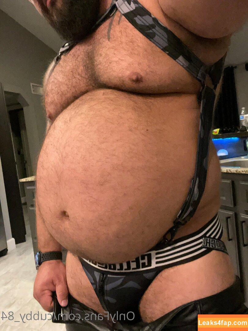 cubby_84 /  leaked photo photo #0349