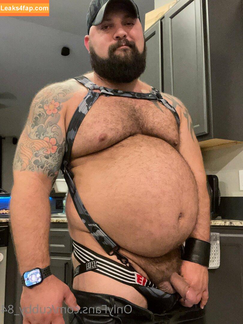 cubby_84 /  leaked photo photo #0350