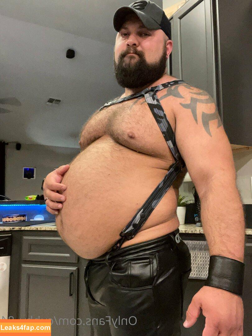 cubby_84 /  leaked photo photo #0351