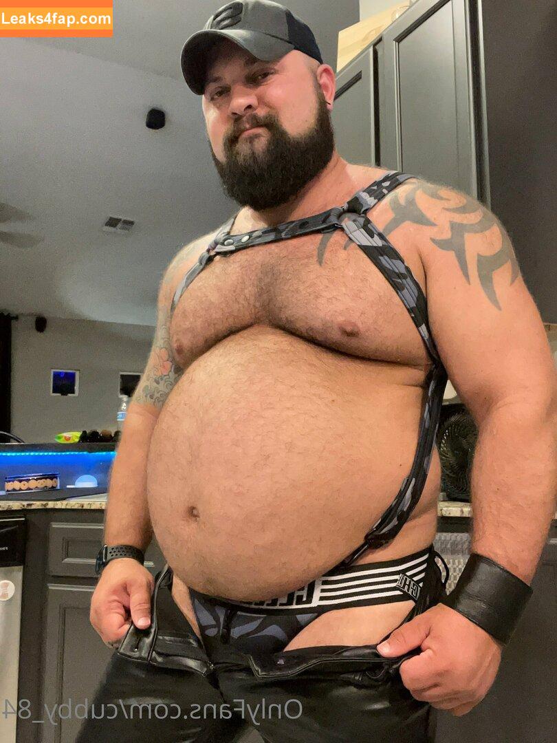 cubby_84 /  leaked photo photo #0353