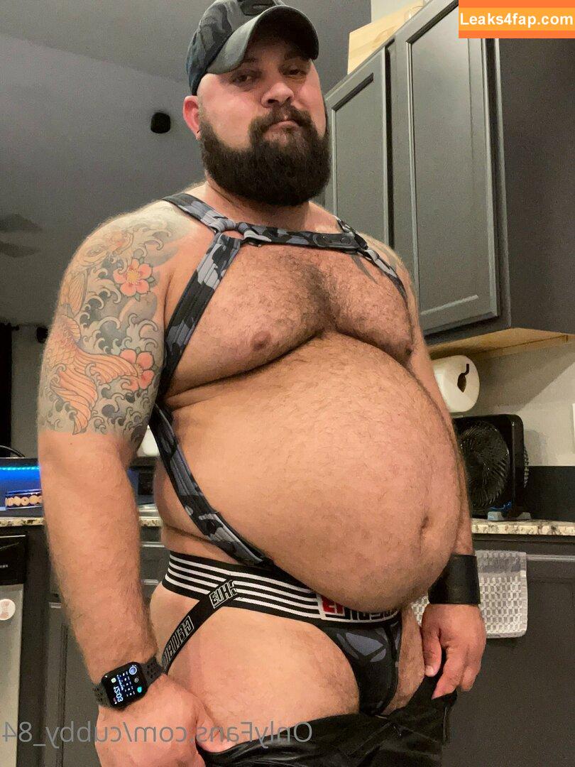 cubby_84 /  leaked photo photo #0354