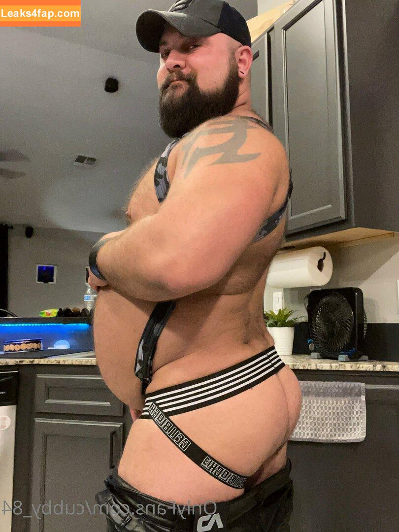 cubby_84 /  leaked photo photo #0355