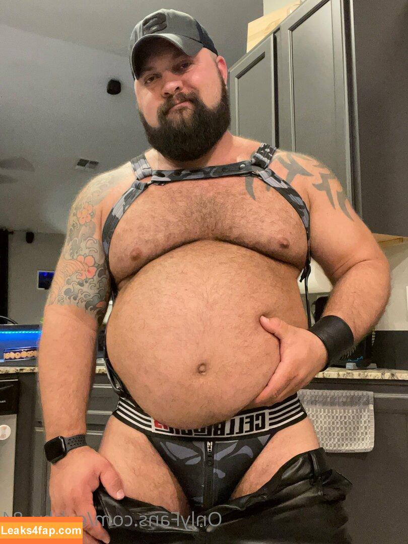 cubby_84 /  leaked photo photo #0356