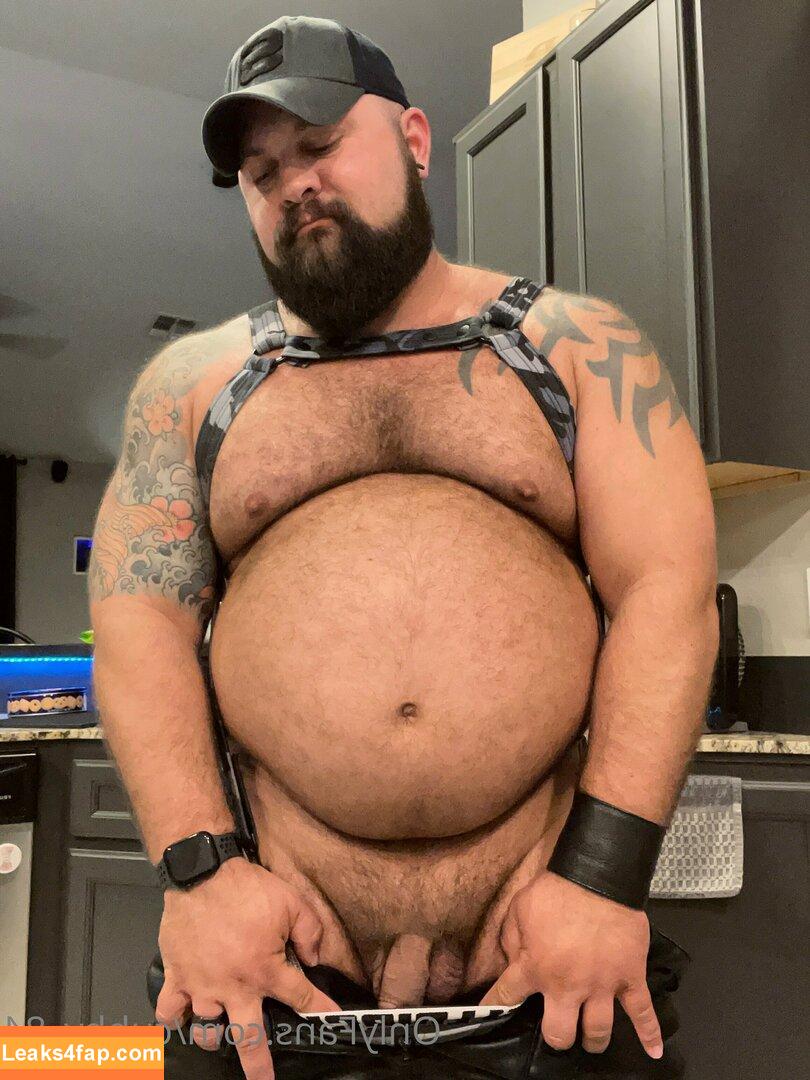 cubby_84 /  leaked photo photo #0357