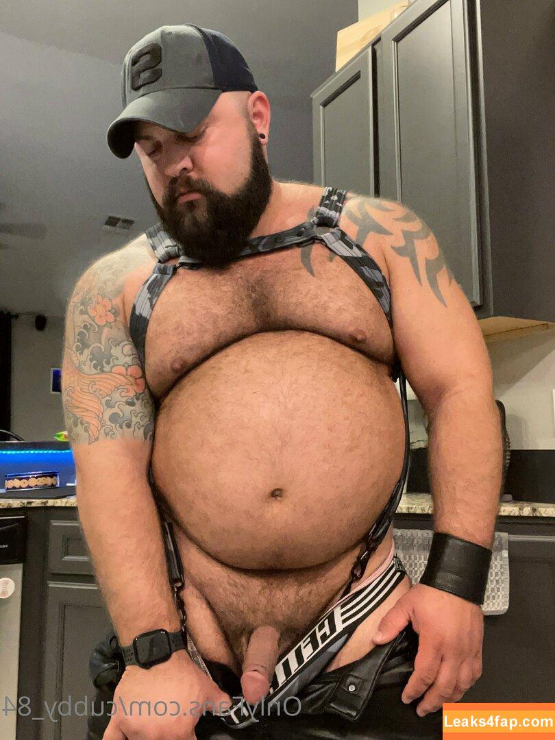 cubby_84 /  leaked photo photo #0358