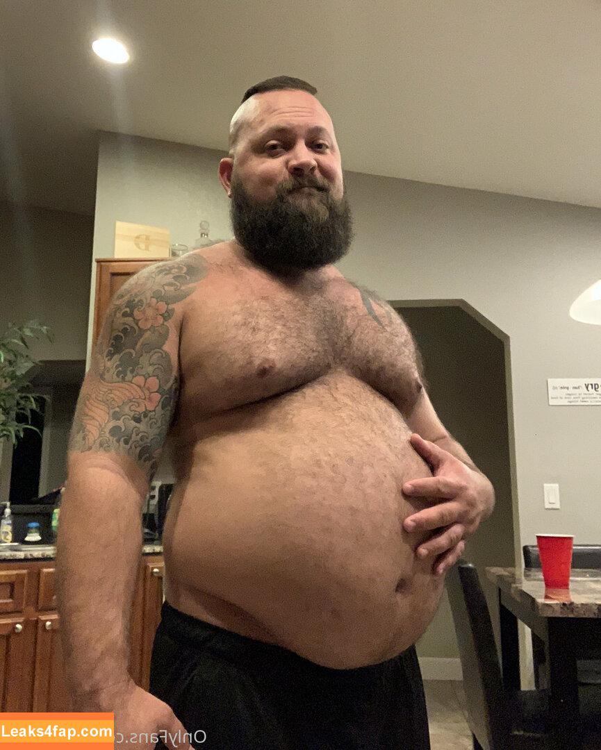cubby_84 /  leaked photo photo #0359