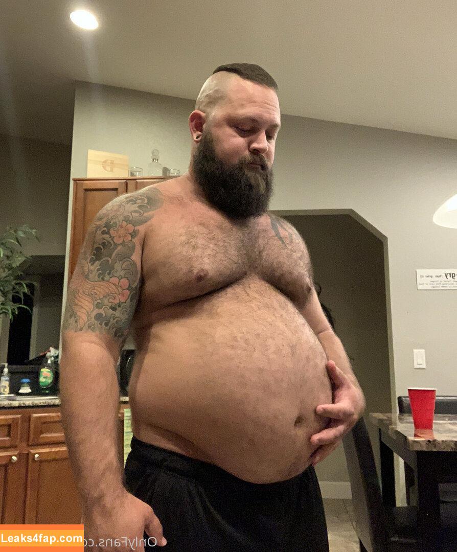 cubby_84 /  leaked photo photo #0360