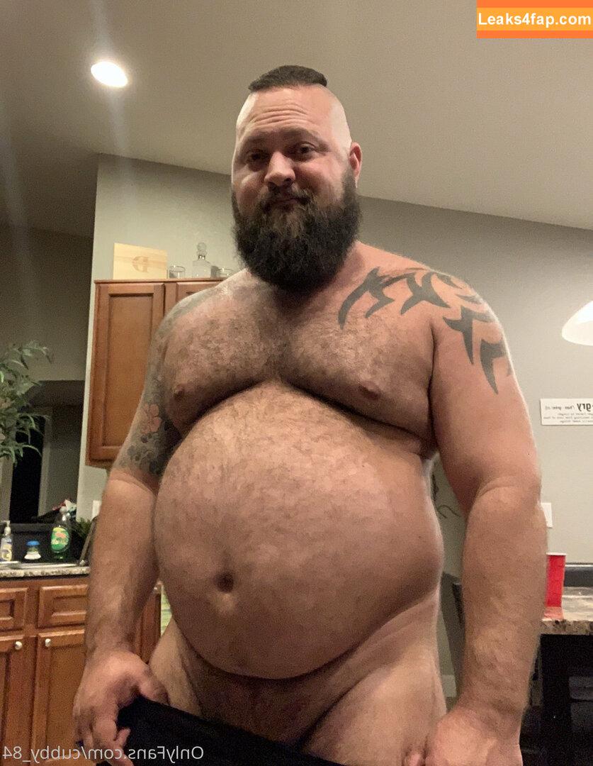 cubby_84 /  leaked photo photo #0361