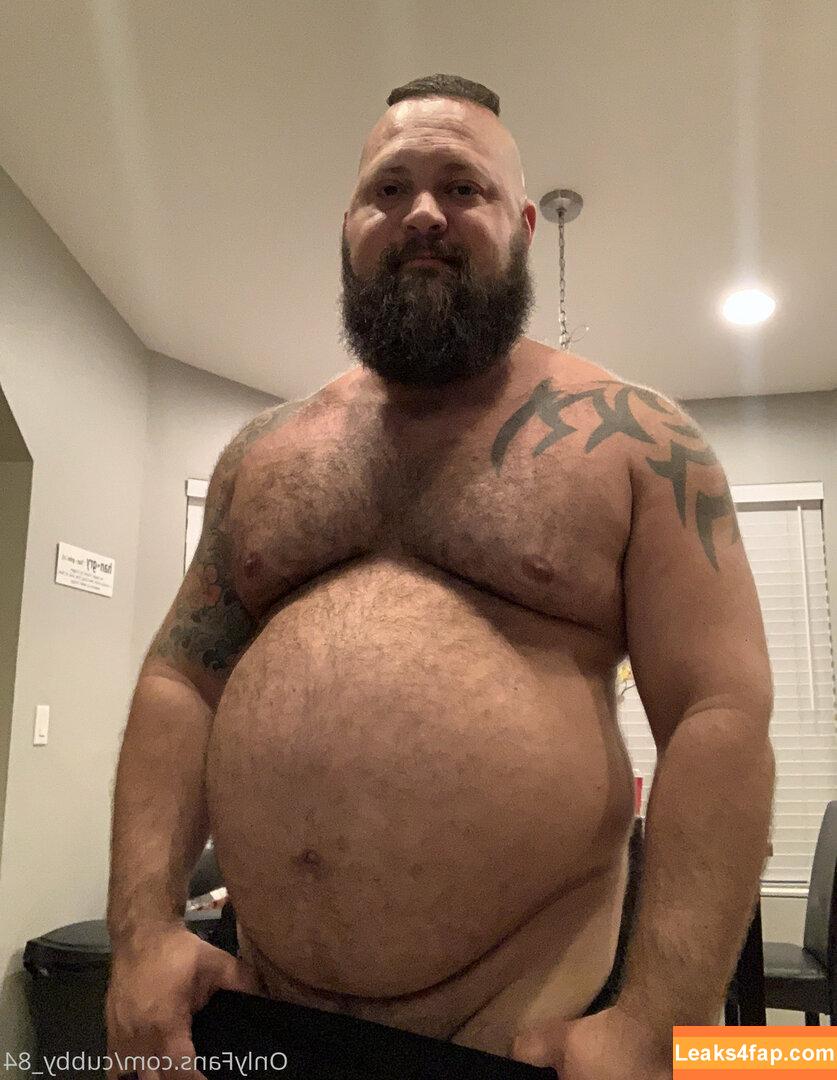 cubby_84 /  leaked photo photo #0362