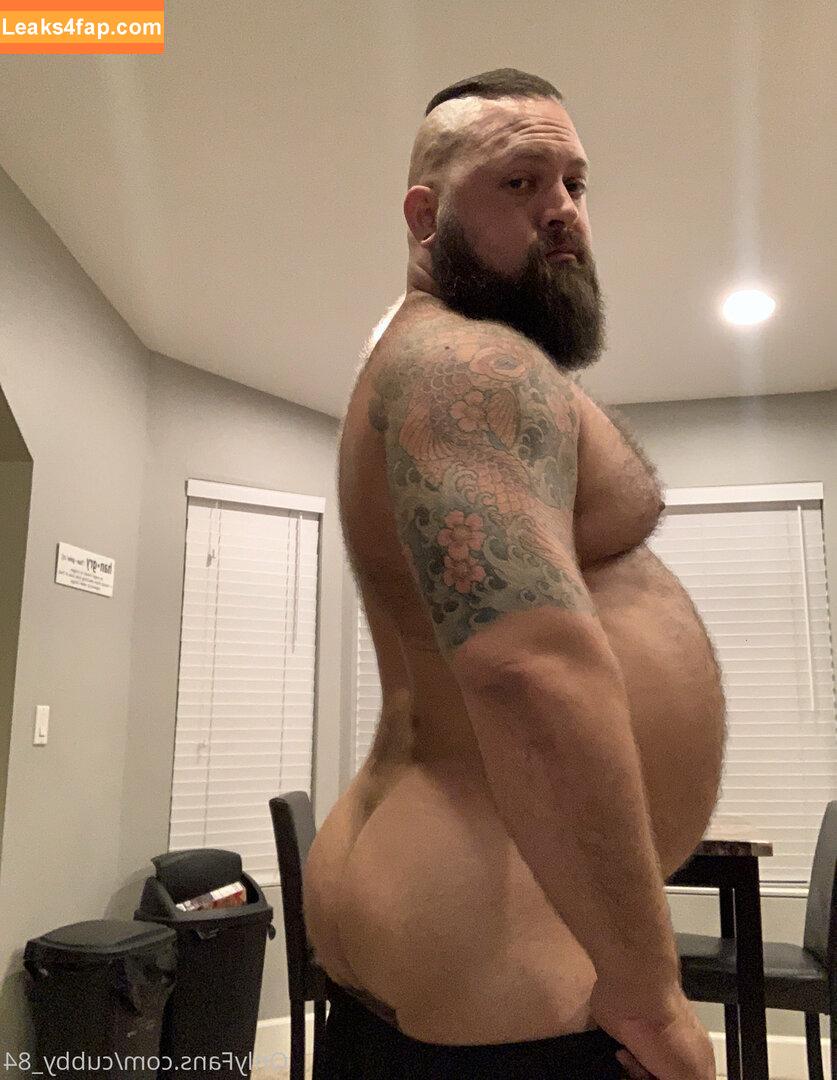cubby_84 /  leaked photo photo #0363