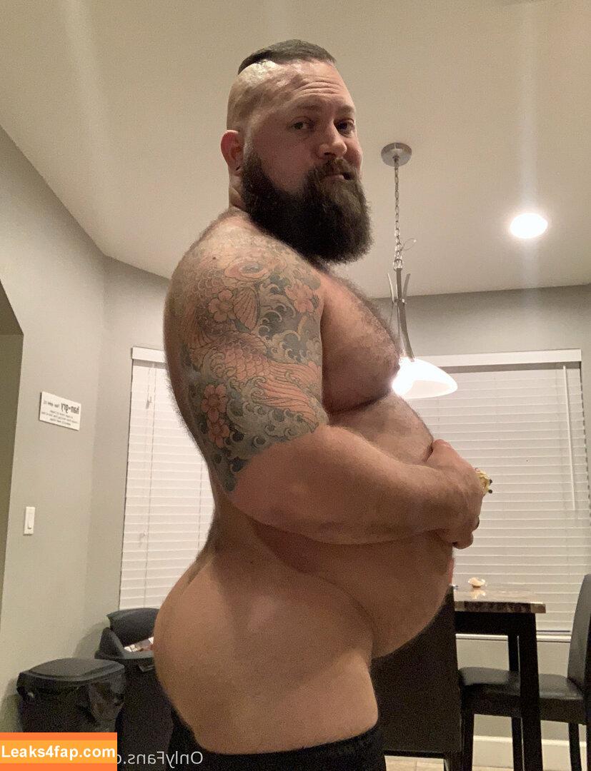 cubby_84 /  leaked photo photo #0364
