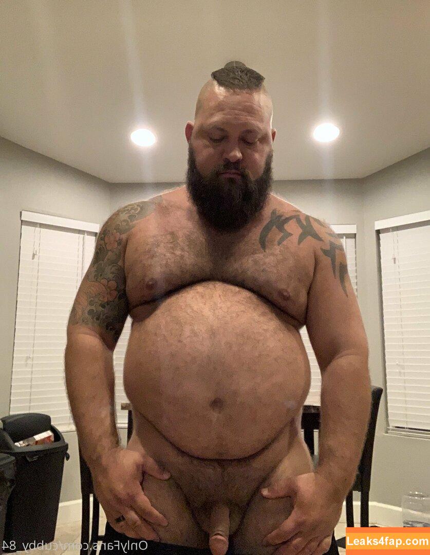 cubby_84 /  leaked photo photo #0365