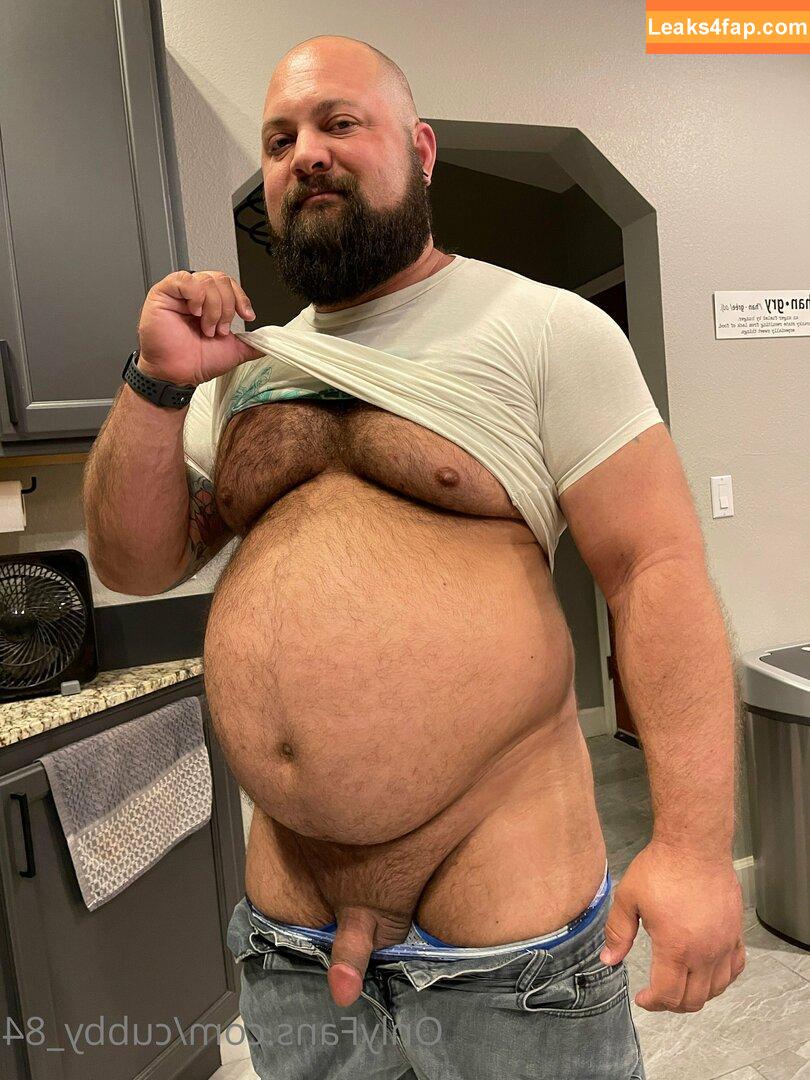 cubby_84 /  leaked photo photo #0366