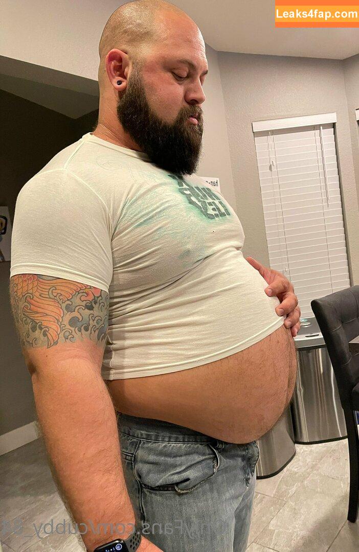 cubby_84 /  leaked photo photo #0367