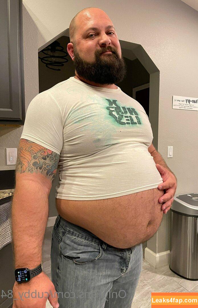 cubby_84 /  leaked photo photo #0368