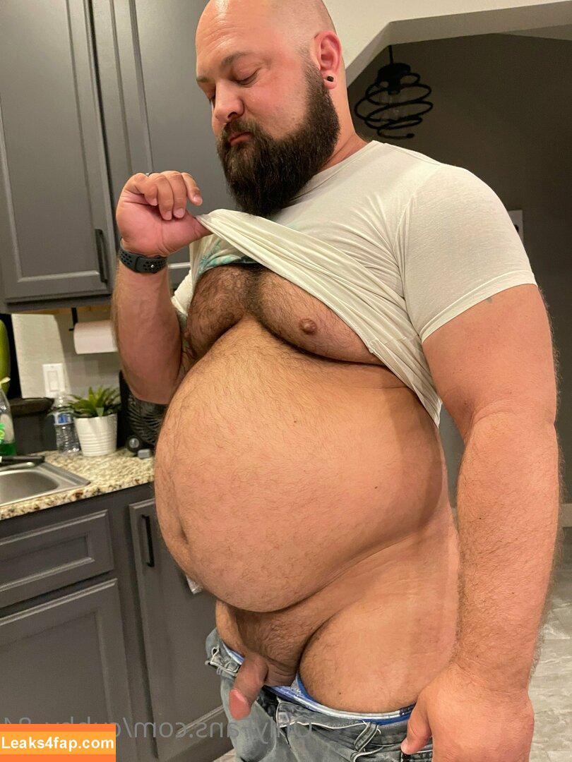 cubby_84 /  leaked photo photo #0371