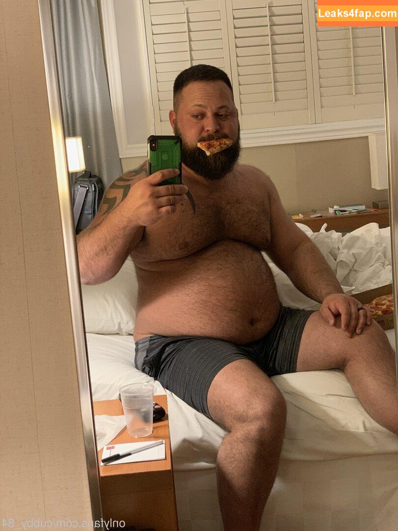 cubby_84 /  leaked photo photo #0372