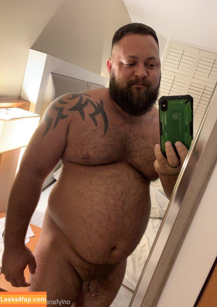 cubby_84 /  leaked photo photo #0373