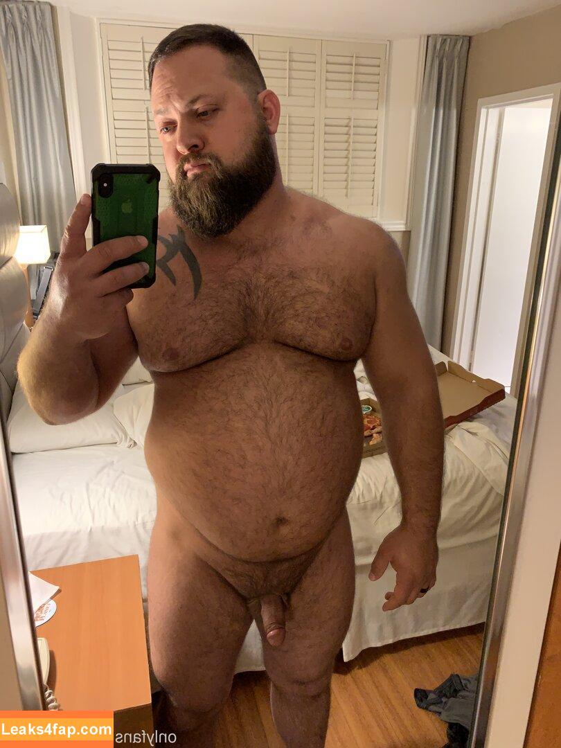 cubby_84 /  leaked photo photo #0374
