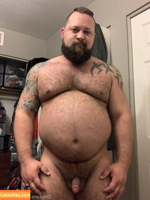 cubby_84 photo #0015