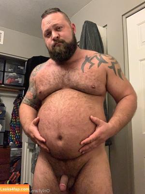 cubby_84 photo #0016