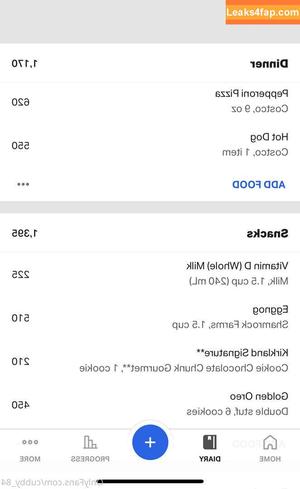 cubby_84 photo #0018